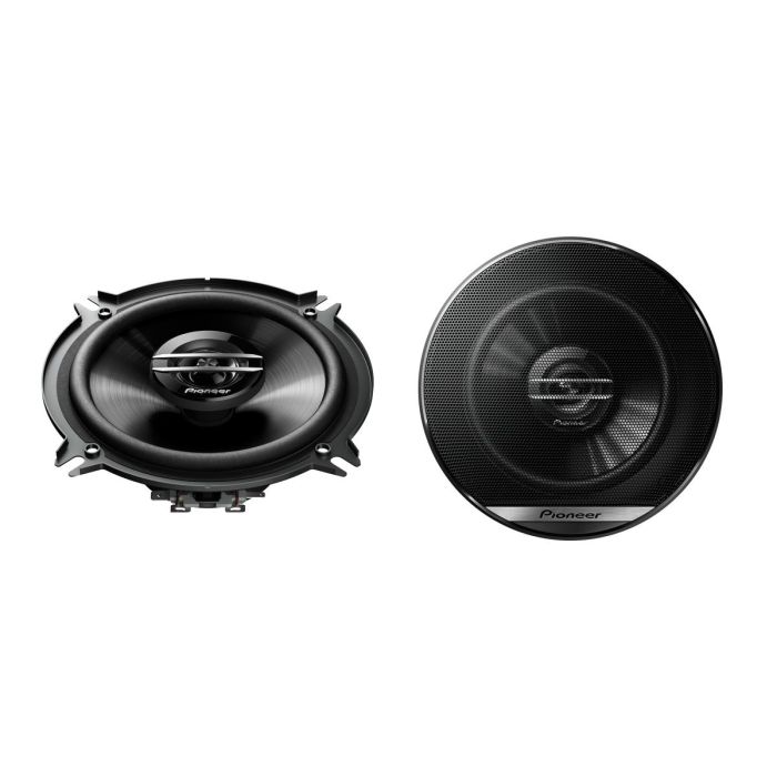 Pioneer TS-G1320F auto zvučnici (130mm)