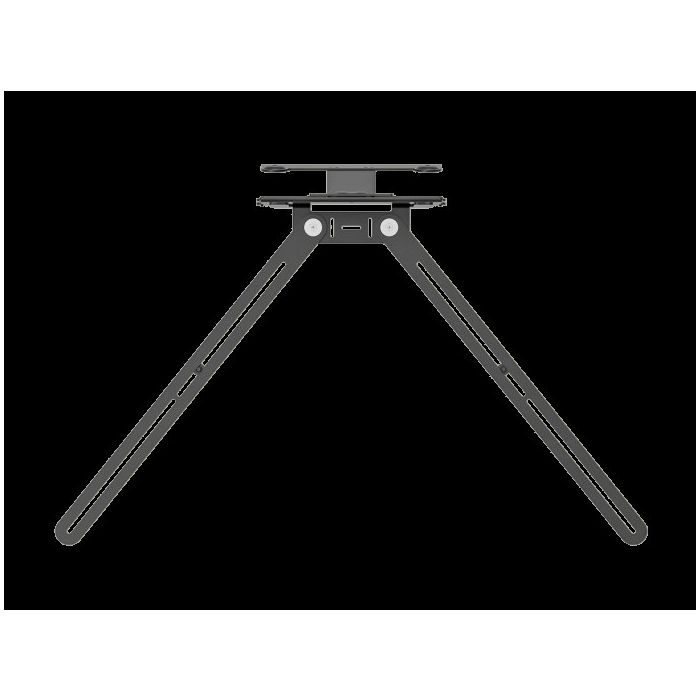 tv-mount-gallery-1.jpg