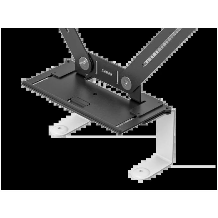 tv-mount-gallery-6.jpg