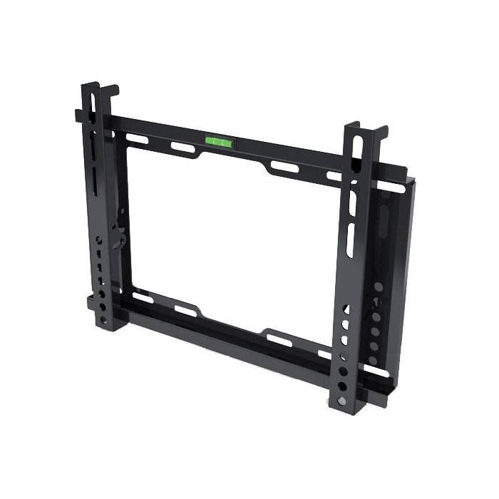 Nosač za TV prijemnike 14-32, ultra slim Globo/Skymaster 1D32

