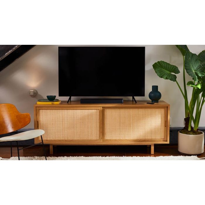 Bose TV Speaker soundbar