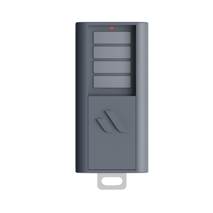 Raal (ACM) TX4 Pro radio daljinski