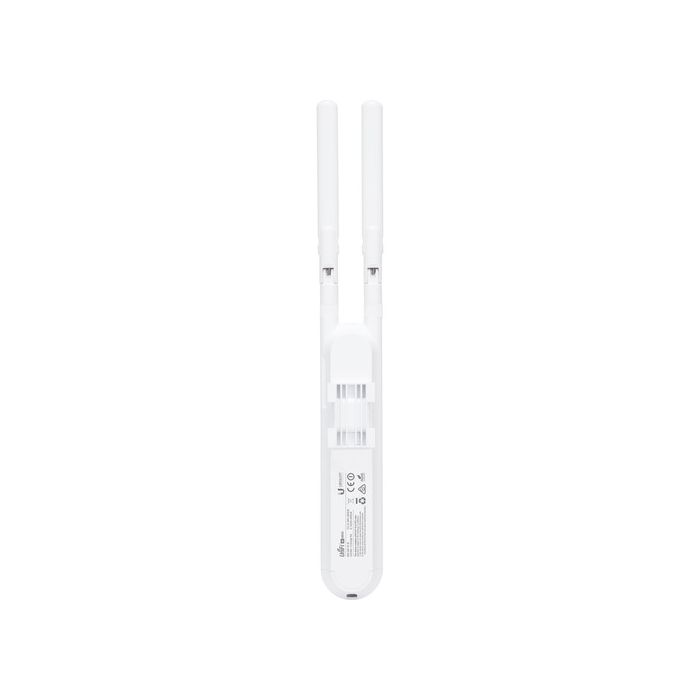 Ubiquiti Networks UAP-AC-M Dual-Band Access Point