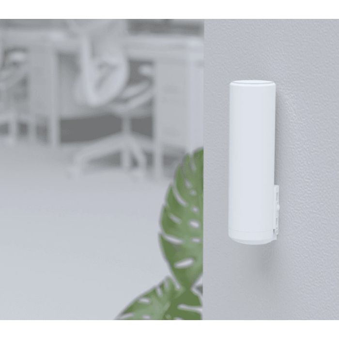Ubiquiti U6 Mesh WiFi pristupna tačka
