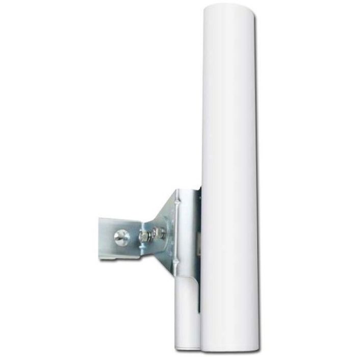 Ubiquiti AIRMAX-5G16-120 sektor antena