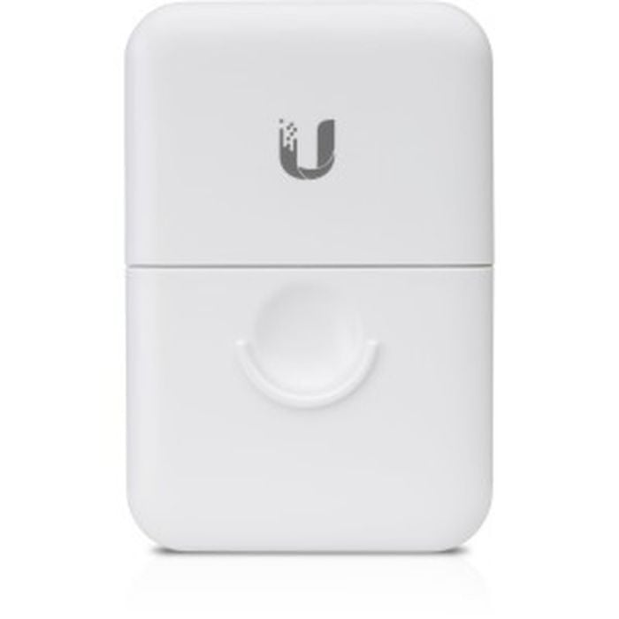 Ethernet prenaponska zaštita ETH-SP-G2 Ubiquiti