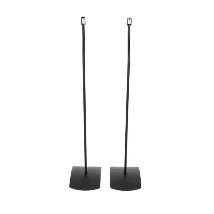 Bose UFS-20 Series II univerzalni stalak (par)