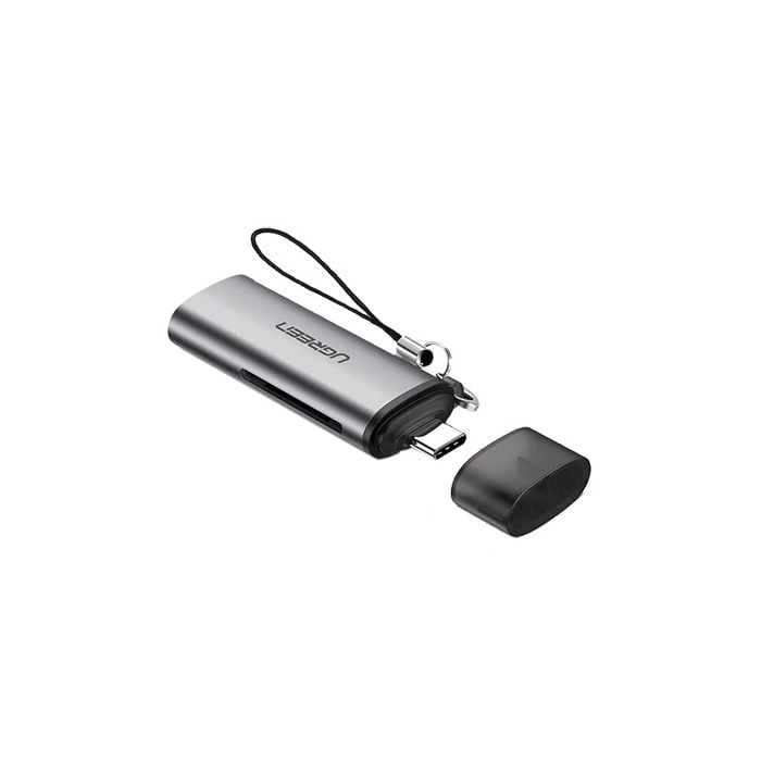 ugreen-cm184-usb-c-tf-sd-citac-kartica-3420_11.jpg