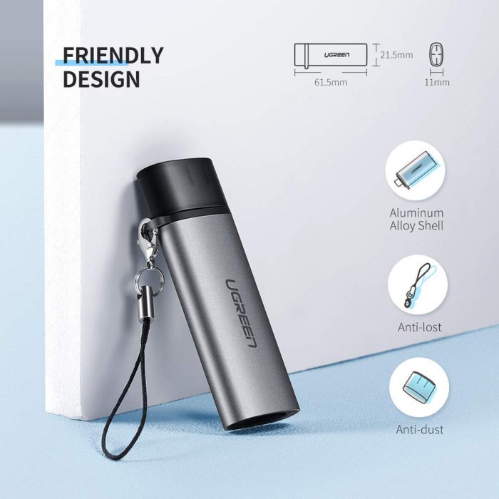 ugreen-cm184-usb-c-tf-sd-citac-kartica-3420_2.jpg