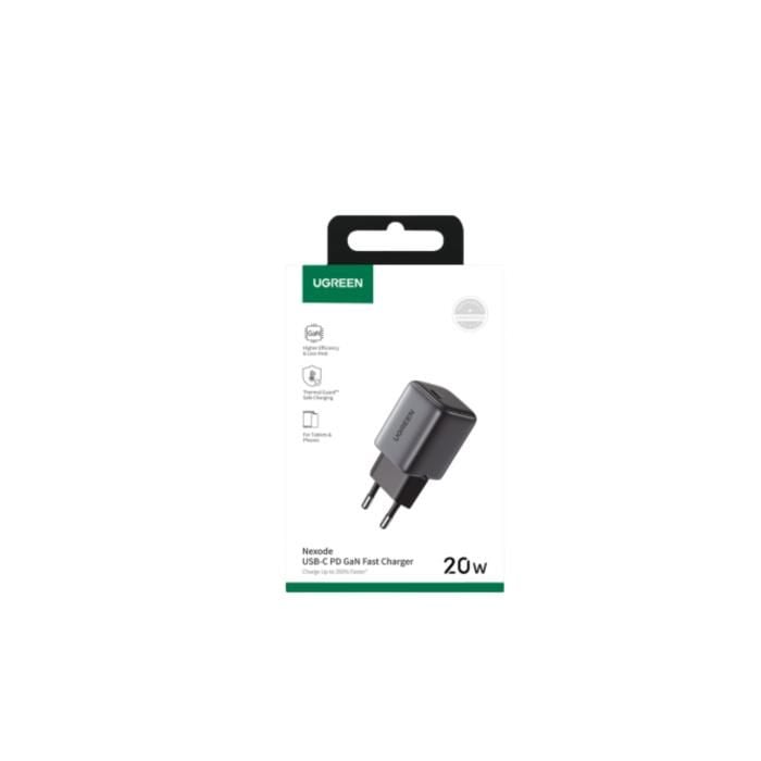 ugreen-nexode-cd318-20w-pd-gan-tech-punjac-4182_5.jpg
