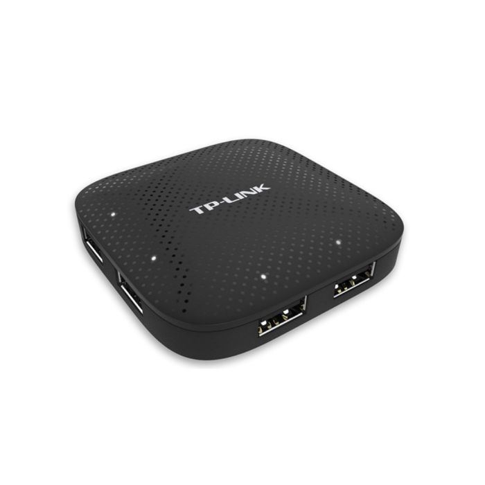 TP-Link USB 3.0 hub sa 4 porta