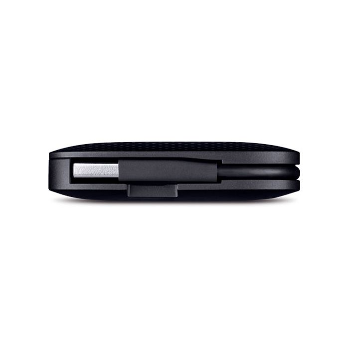 TP-Link USB 3.0 hub sa 4 porta