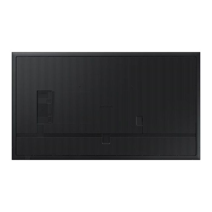 Samsung 50'' Digital Signage QMC LH50QMCEPGCXEN