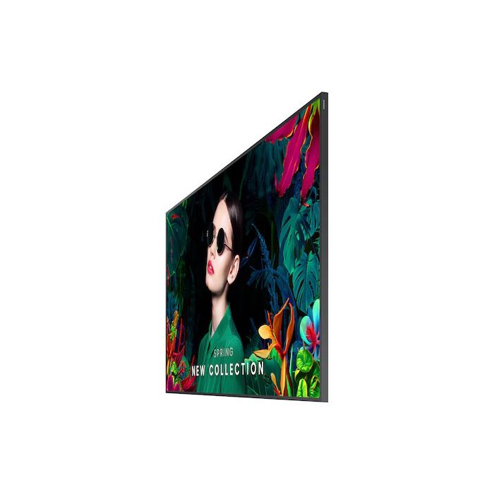 Samsung 43'' Digital Signage LH43QMCEPGCXEN
