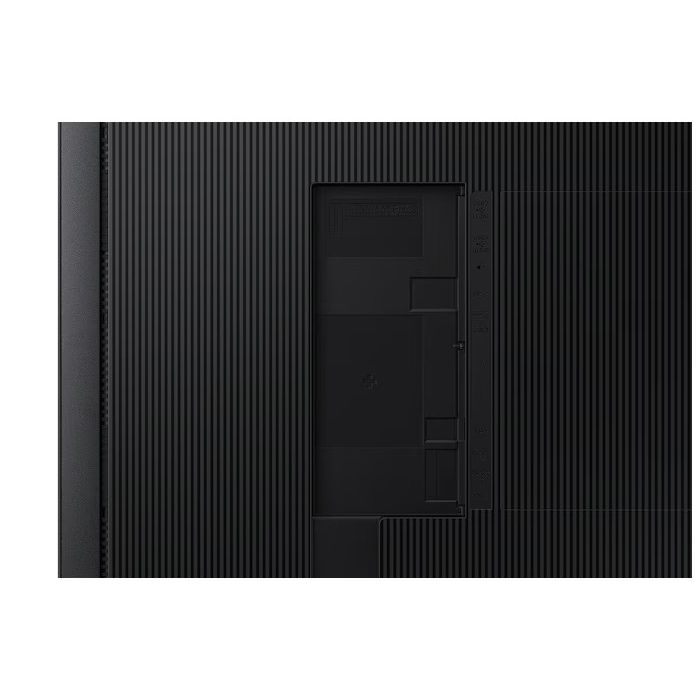 Samsung 43'' Digital Signage LH43QMCEPGCXEN