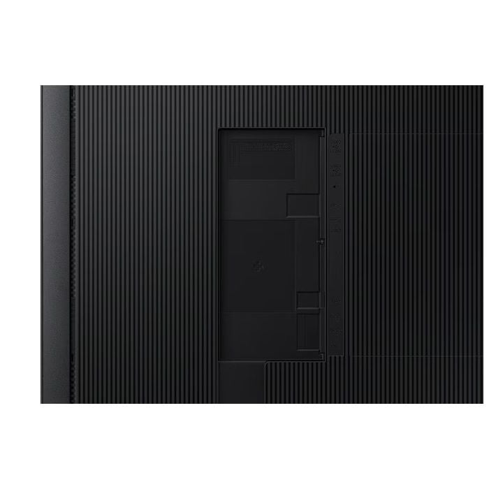 Samsung 50'' Digital Signage QMC LH50QMCEPGCXEN
