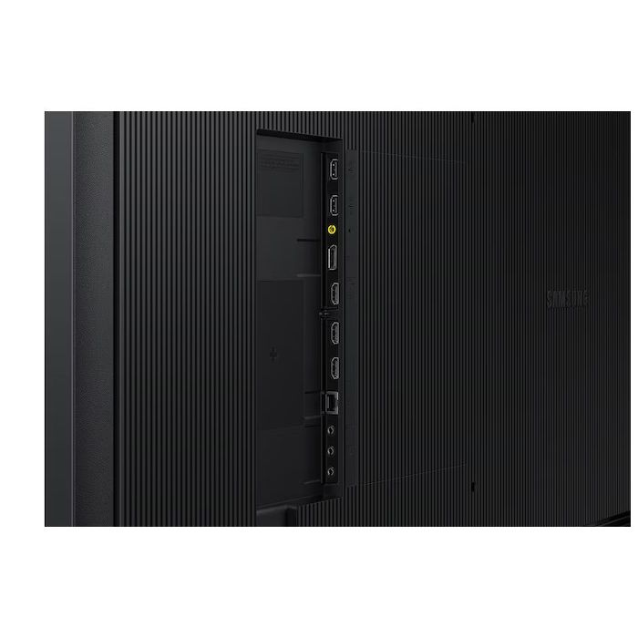 Samsung 50'' Digital Signage QMC LH50QMCEPGCXEN