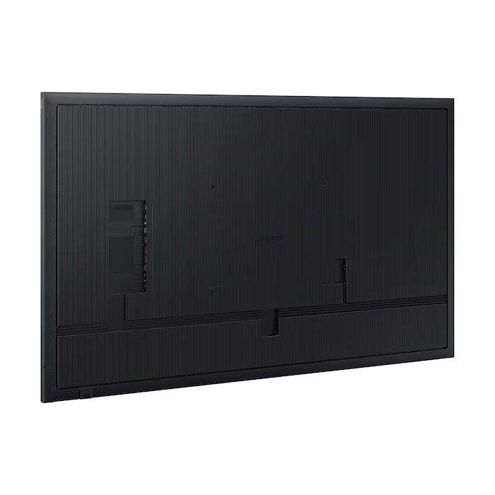 Samsung 43'' Digital Signage LH43QMCEPGCXEN