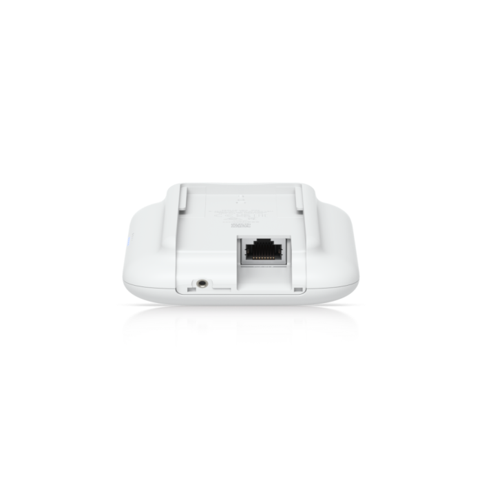 Ubiquiti Swiss Army Knife AP