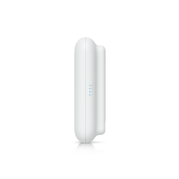 Ubiquiti Swiss Army Knife AP