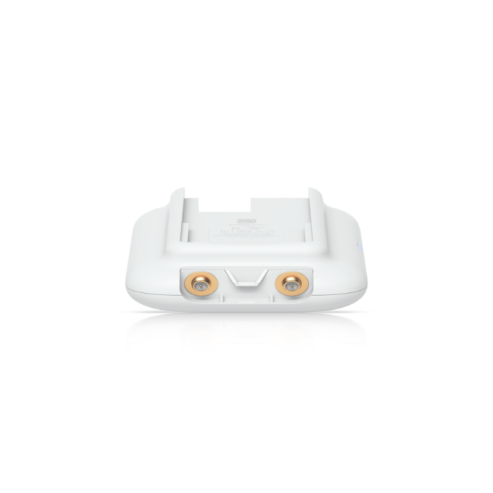 Ubiquiti Swiss Army Knife AP