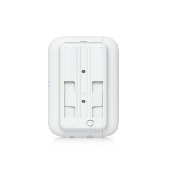 Ubiquiti Swiss Army Knife AP