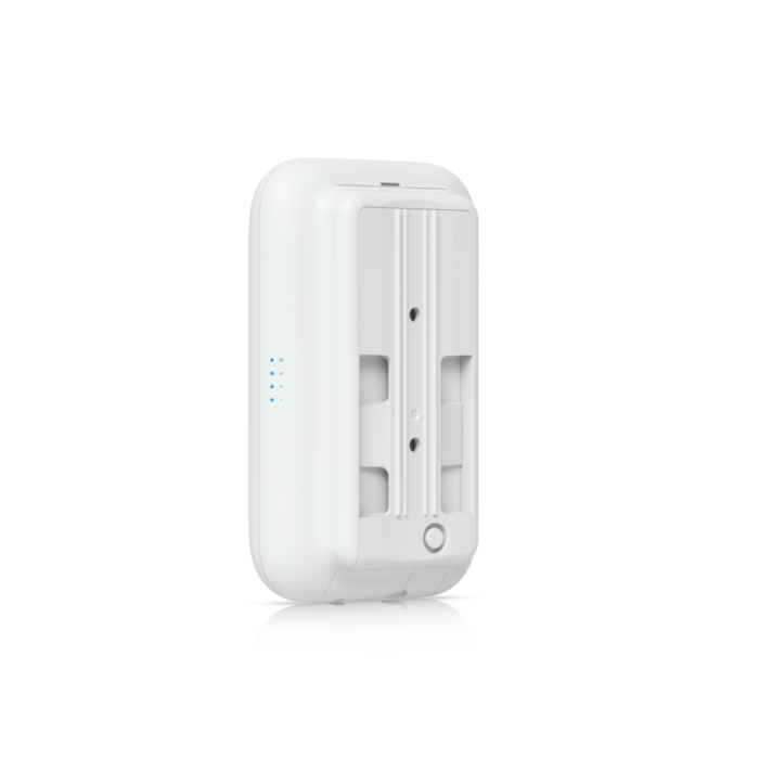 Ubiquiti Swiss Army Knife AP