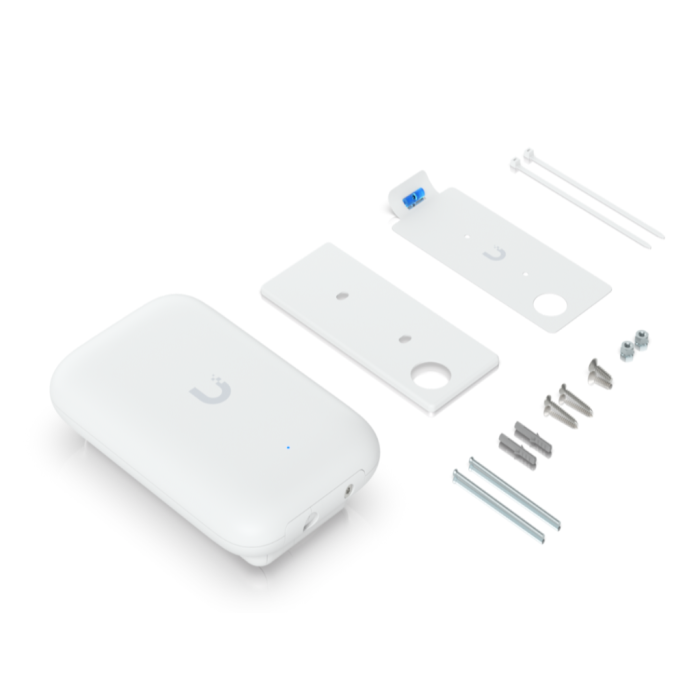 Ubiquiti Swiss Army Knife AP