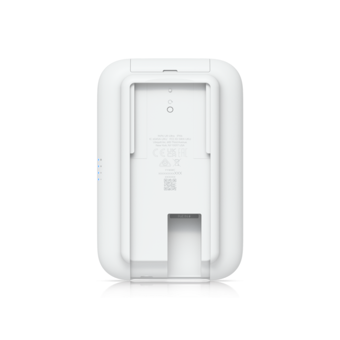 Ubiquiti Swiss Army Knife AP