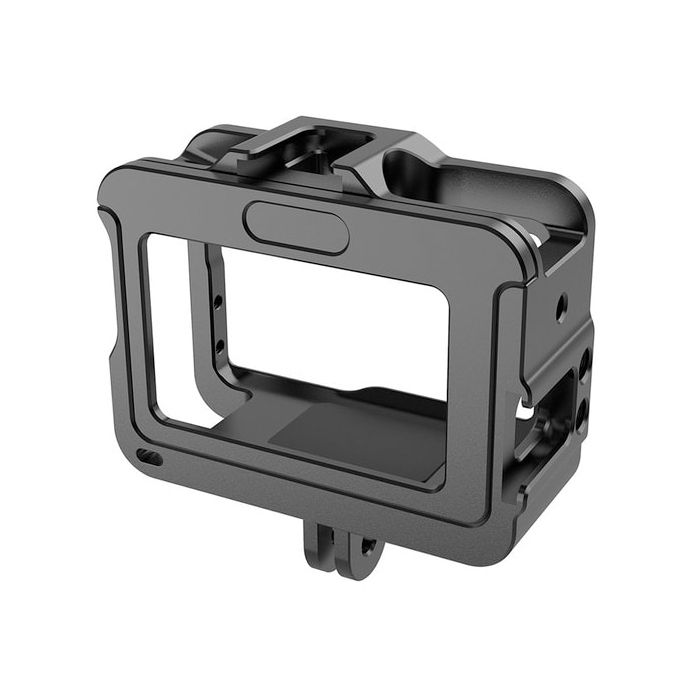 Ulanzi OA-1, Vlog kućište za DJI OSMO Action