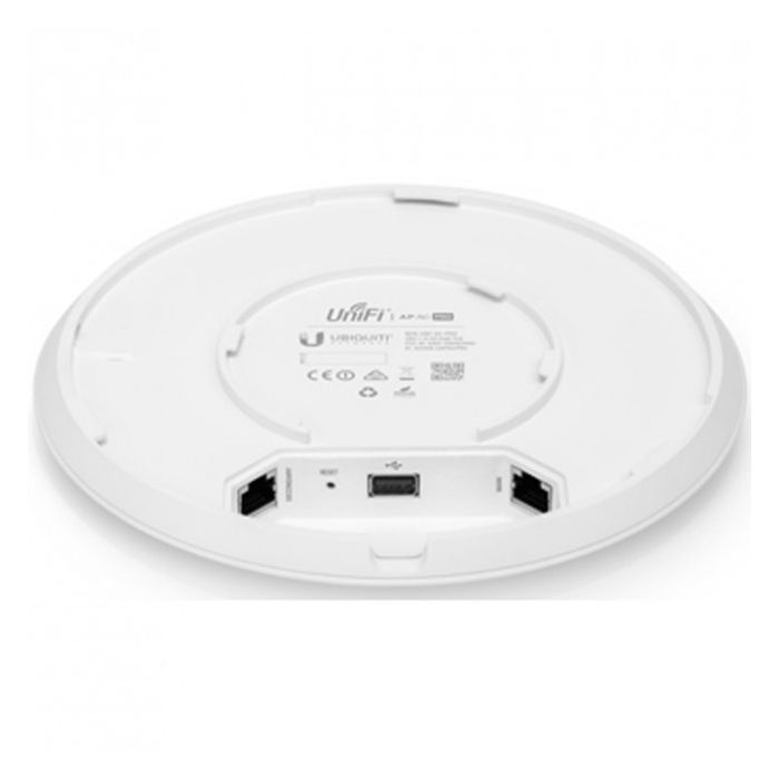 Ubiquiti UniFi Access Point Pro