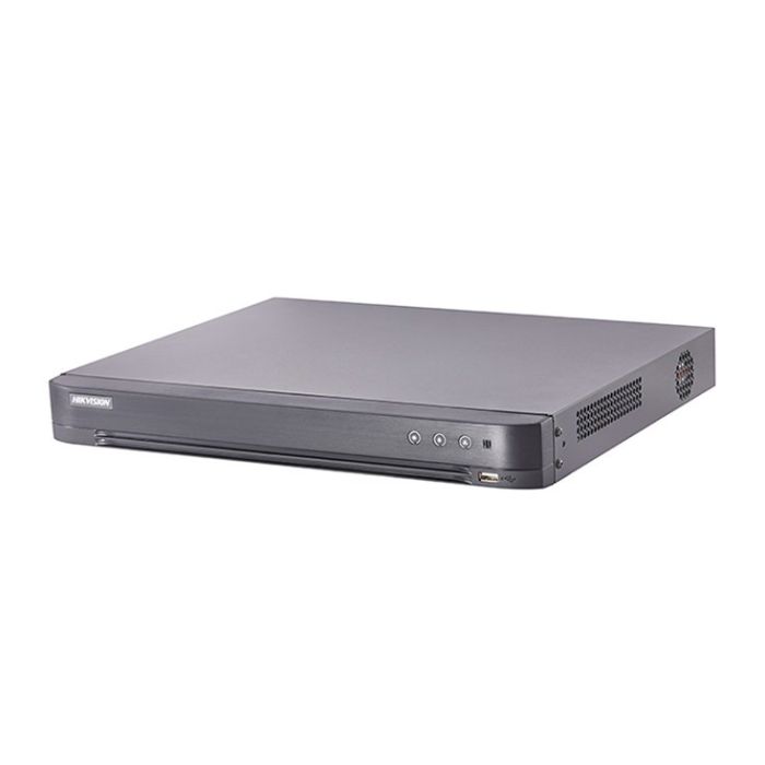 HDTVI digitalni video snimač DS-7208HQHI-K2 HikVision