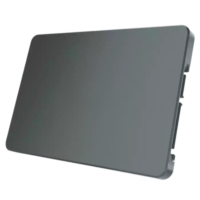 Dahua IP komplet 4 antivandal kamere 2Mpix