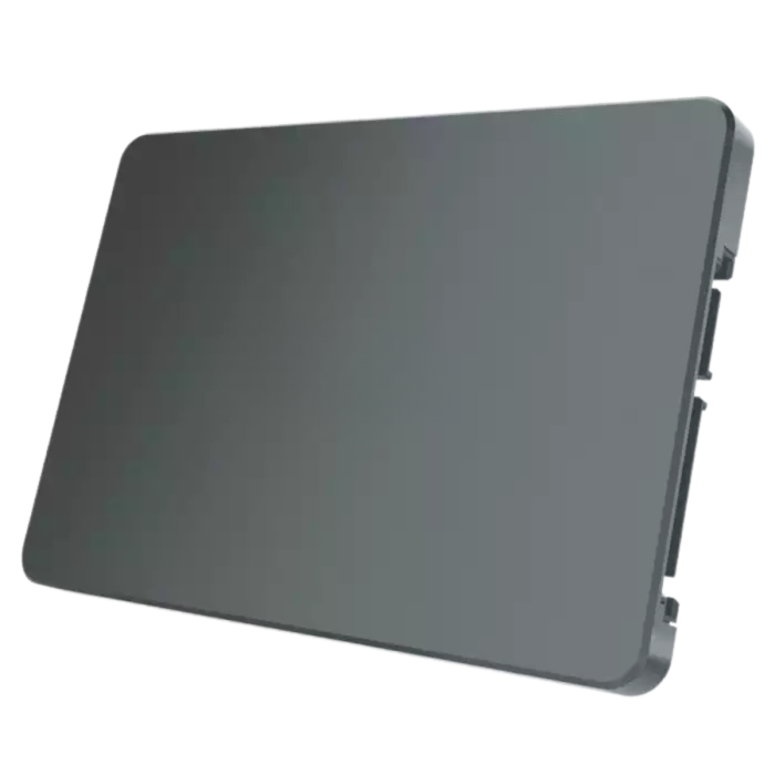 Dahua IP komplet 4 bullet kamere 6Mpix (crna)