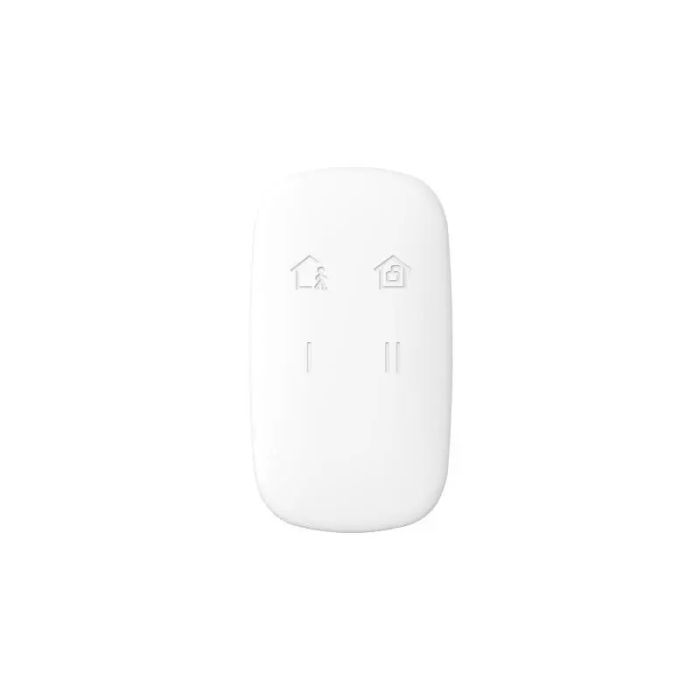 HikVision bežični alarmni sistem DS-PWA96-Kit-WE