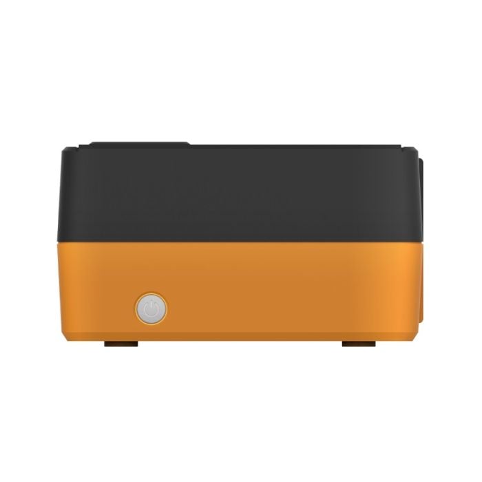 NJOY Soter 600VA/360W UPS