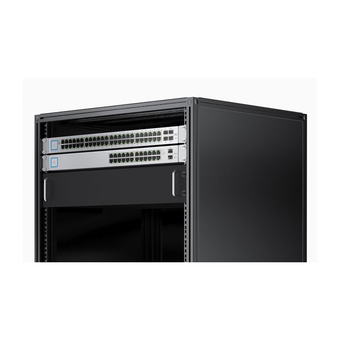 Ubiquiti Networks US-16-150W-EU 16-portni PoE switch