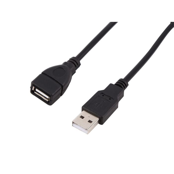 USB extender do 45m UEX-054