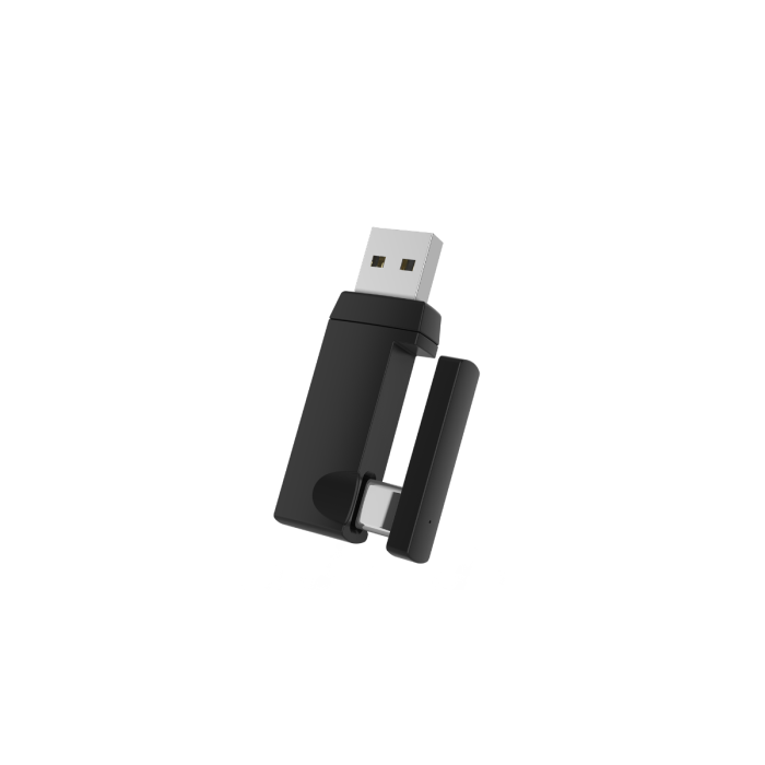 Marvo Tactic X Pro HG9076W bežične gaming slušalice
