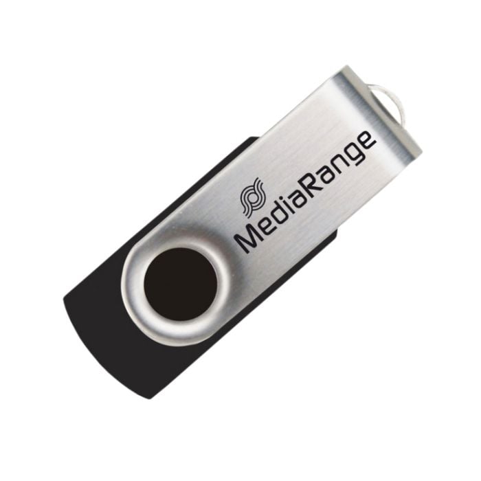 USB memorija 64GB USB-UFMR912 MediaRange