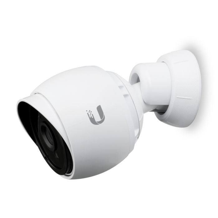 Ubiquiti IP kamera sa mikrofonom 4Mpix UVC-G3-BULLET 3.6mm