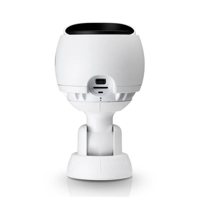 Ubiquiti IP kamera sa mikrofonom 4Mpix UVC-G3-BULLET 3.6mm
