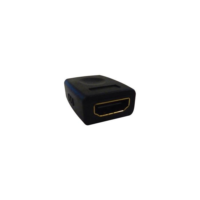 Nastavak HDMI VC-007G 60729