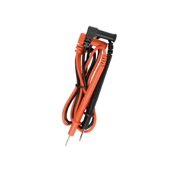 SINOMETER digitalni multimetar VC830L