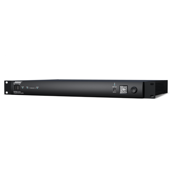 Bose Veritas 2160BH integrisano mikser pojačalo 