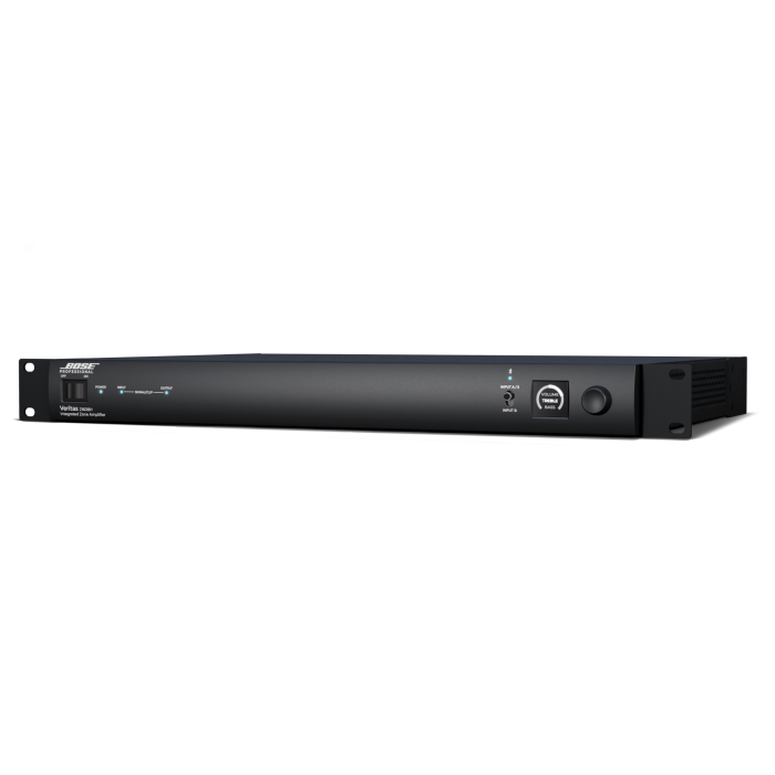 Bose Veritas 2160BH integrisano mikser pojačalo 