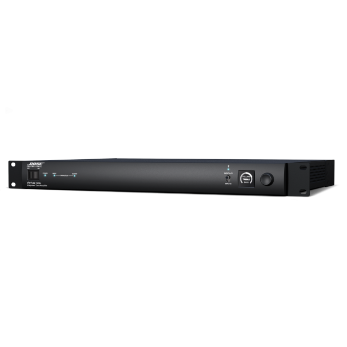 Bose Veritas 2160BL integrisano mikser pojačalo