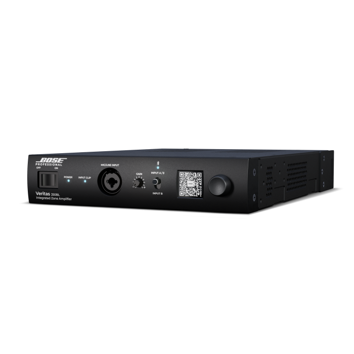 Bose Veritas 250BL integrisano mikser pojačalo