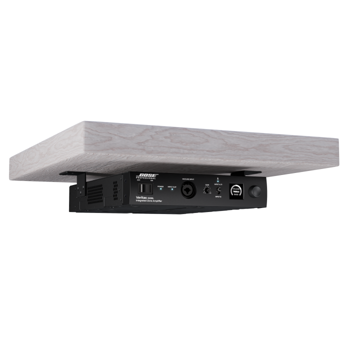Bose Veritas 1100BH integrisano mikser pojačalo 