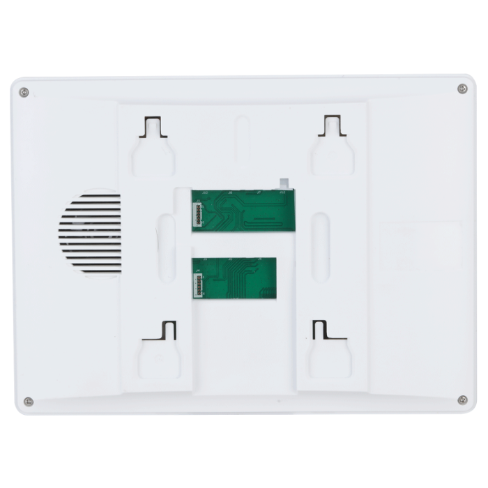 Dahua VTH1020J unutrašnja jedinica za interfon